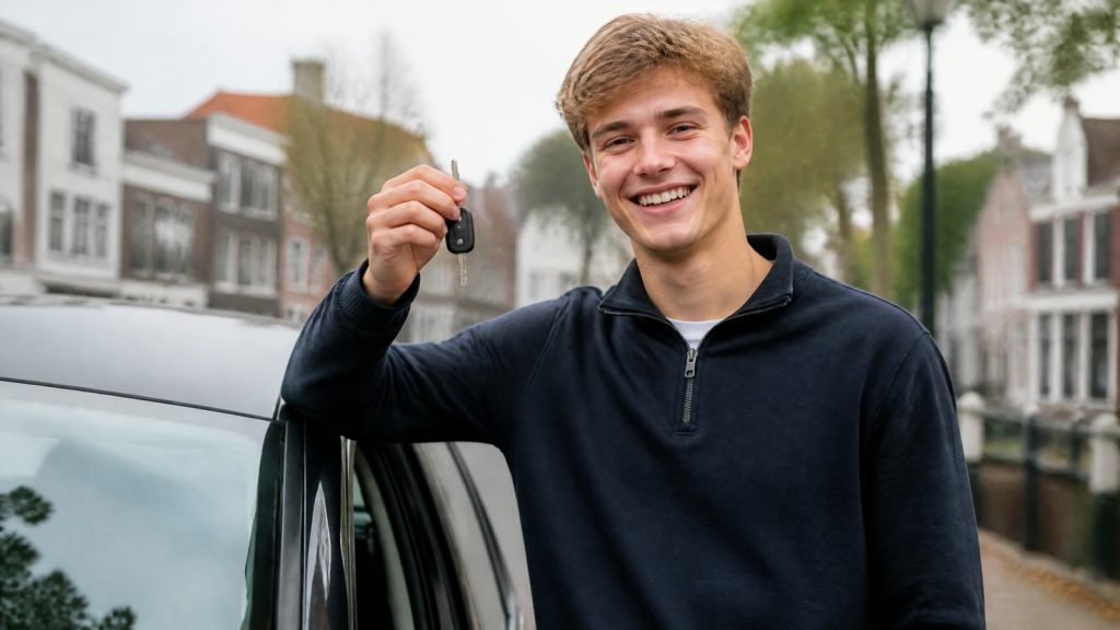autorijschool-rij-en-verkeersacademie-ris-academie-photo-4